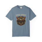 Free Spirit Eagle T-Shirt
