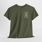 Cleft Palate Survivor T-Shirt