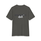 Running Club Flexfit Tee