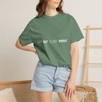 No Pain No Progress T-Shirt