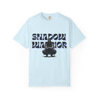 Samurai Shadow Warrior T-Shirt