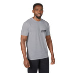 Performance Earn It T-Shirt