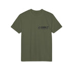 Performance Earn It T-Shirt