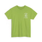 Cleft Palate Survivor T-Shirt