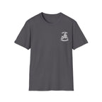 Leg Day Survivor T Shirt