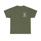 Cleft Palate Survivor T-Shirt