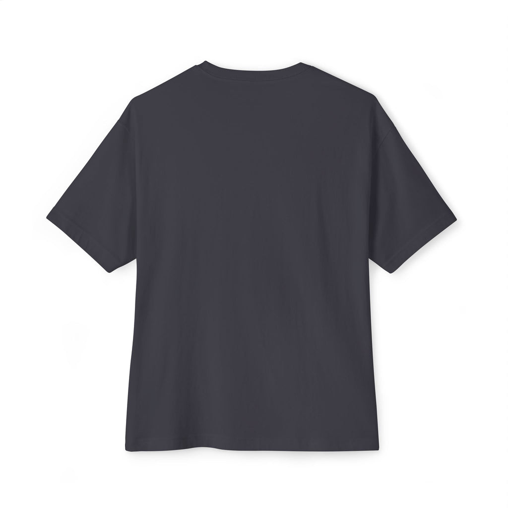 Lion Head Graphic Tee