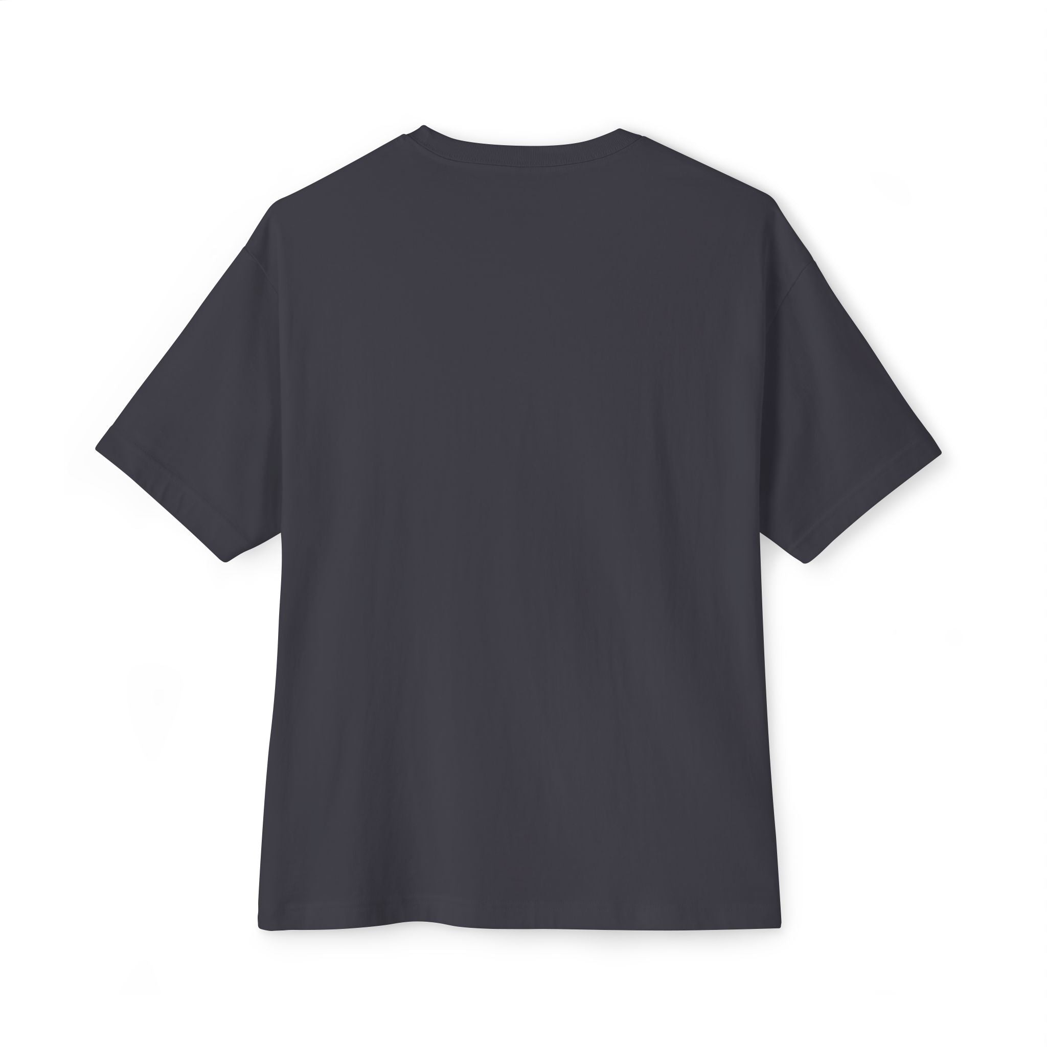 Lion Head Graphic Tee