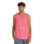 Rhino Savage Tank Top