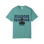 Samurai Shadow Warrior T-Shirt