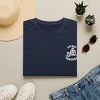 Leg Day Survivor T Shirt