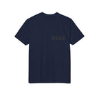 Performance Earn It T-Shirt