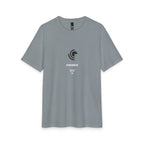 Running Club Flexfit Tee