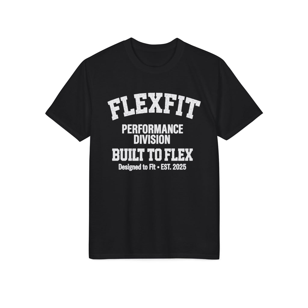FlexFit Performance T-Shirt