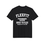 FlexFit Performance T-Shirt