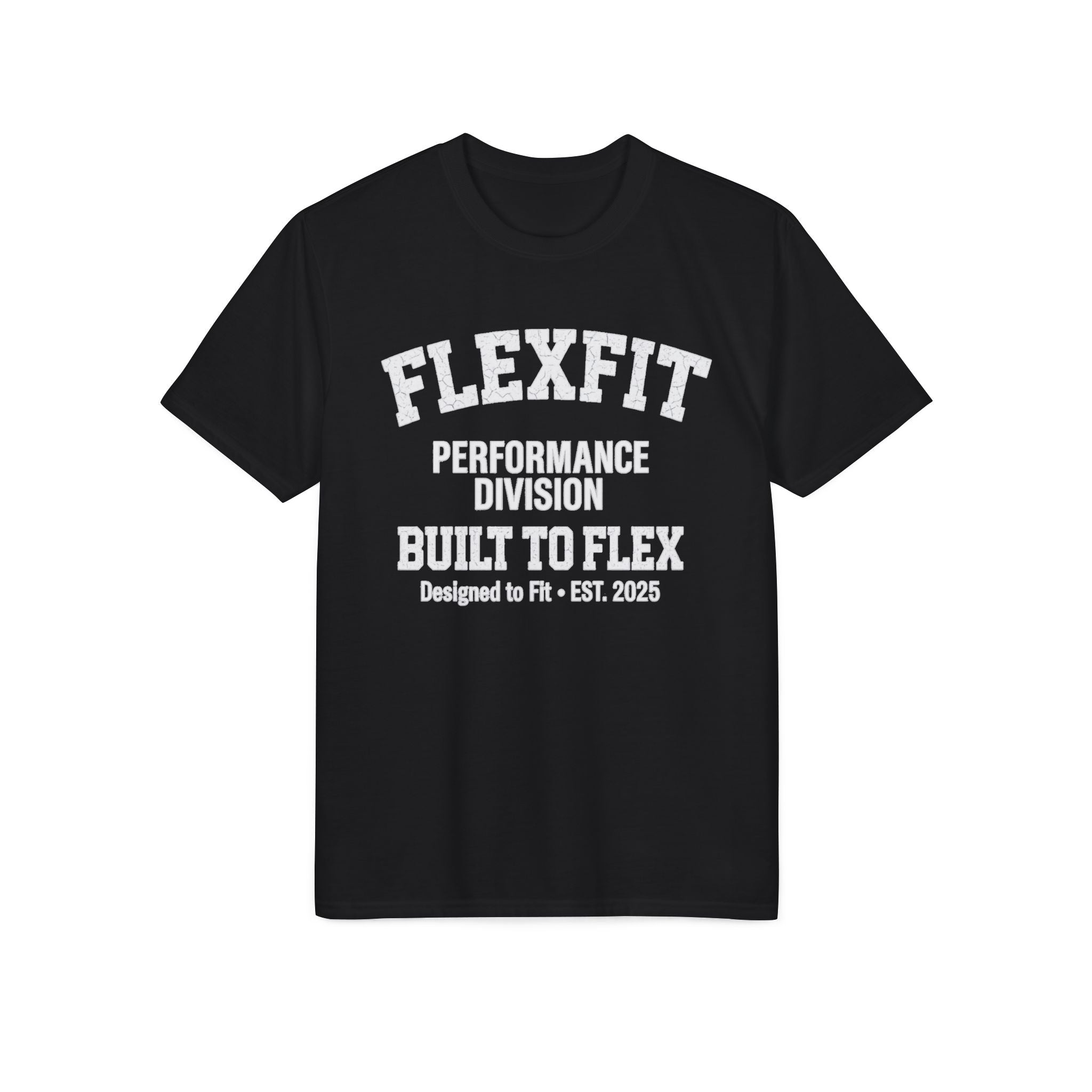 FlexFit Performance T-Shirt