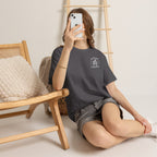 Cleft Palate Survivor T-Shirt