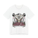 Forged by Discipline T‑Shirt