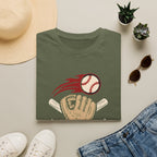 Home Run Days T-Shirt