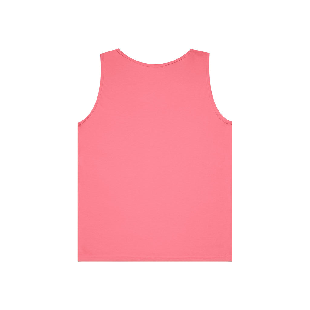 Rhino Savage Tank Top