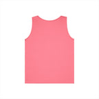 Rhino Savage Tank Top