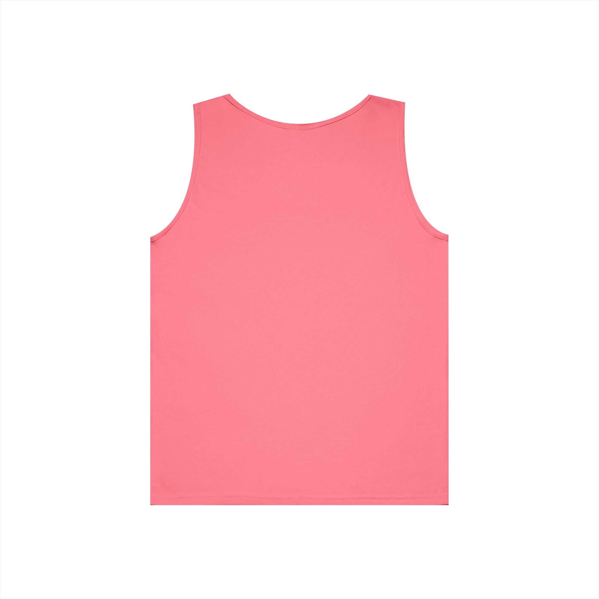 Rhino Savage Tank Top