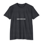Redeemed Restored Chosen Unisex T-shirt