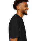 Athlete Protocol T‑Shirt