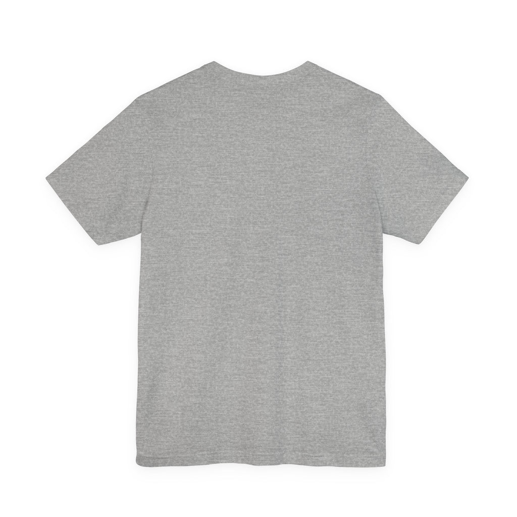Heavy Metal Flows T-Shirt