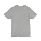 Heavy Metal Flows T-Shirt