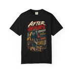 After Hours Retro  T-Shirt