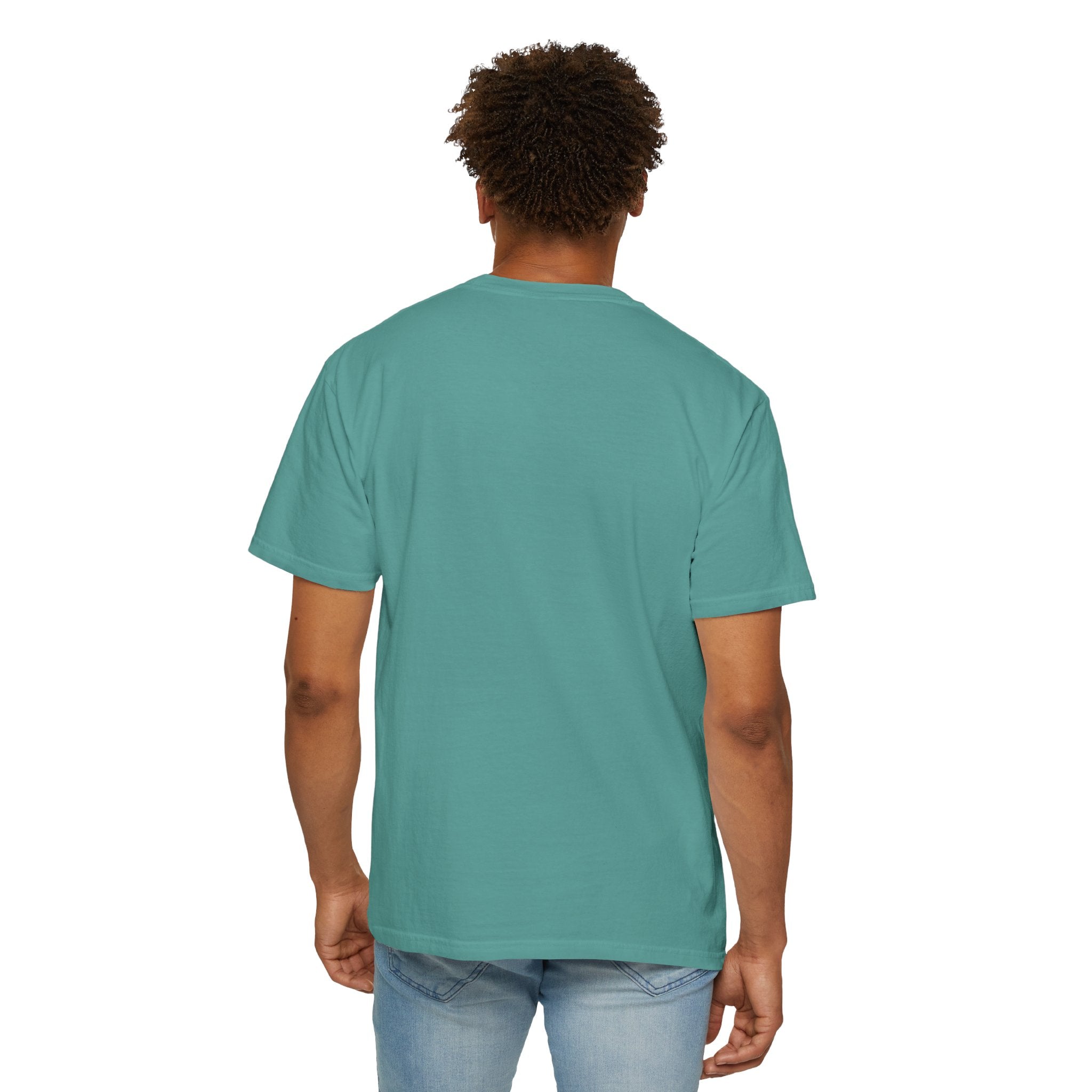 Free Spirit Eagle T-Shirt