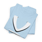 Ribcage X-Ray Graphic Tee