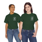 Cleft Palate Survivor T-Shirt