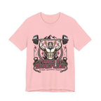 Forged by Discipline T‑Shirt