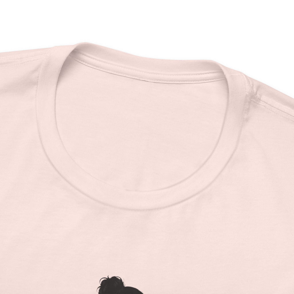 Beast of the Gym T-Shirt