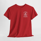 Cleft Palate Survivor T-Shirt