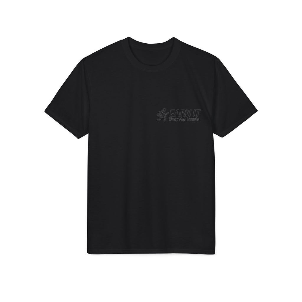 Performance Earn It T-Shirt