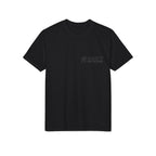 Performance Earn It T-Shirt