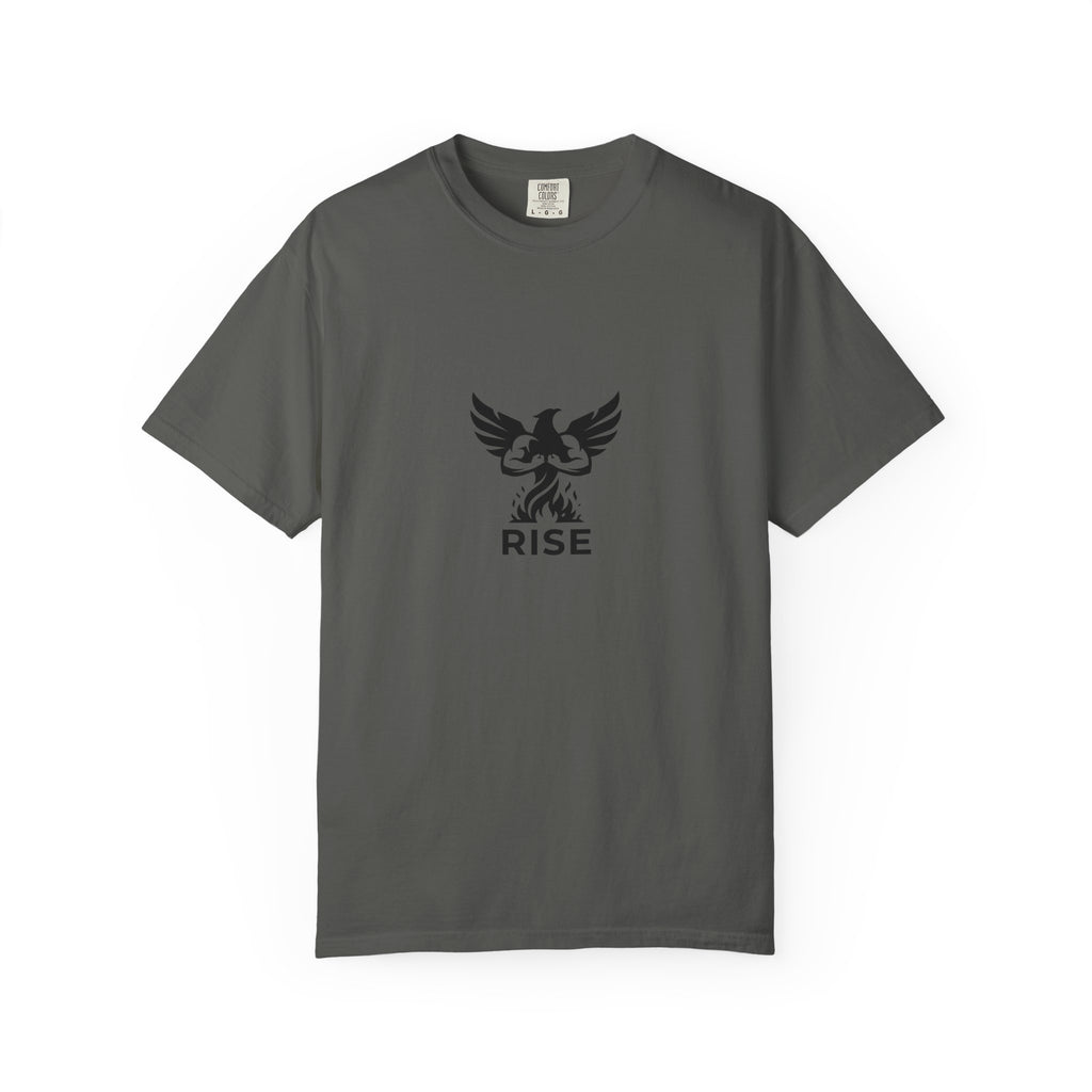 Rise Phoenix T-Shirt