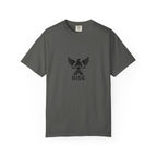 Rise Phoenix T-Shirt