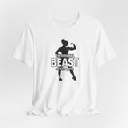 Beast of the Gym T-Shirt