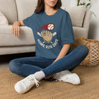 Home Run Days T-Shirt