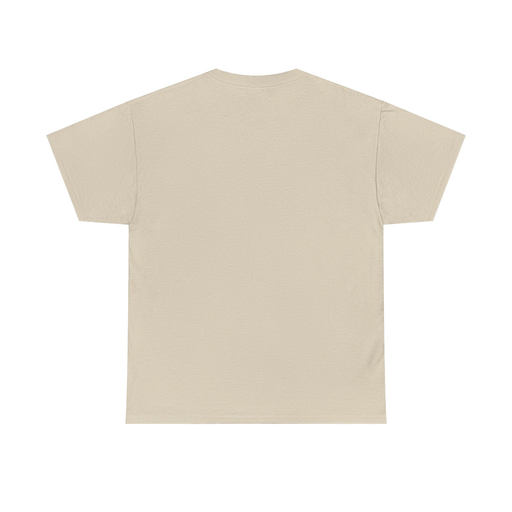 Cleft Palate Survivor T-Shirt