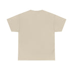 Cleft Palate Survivor T-Shirt