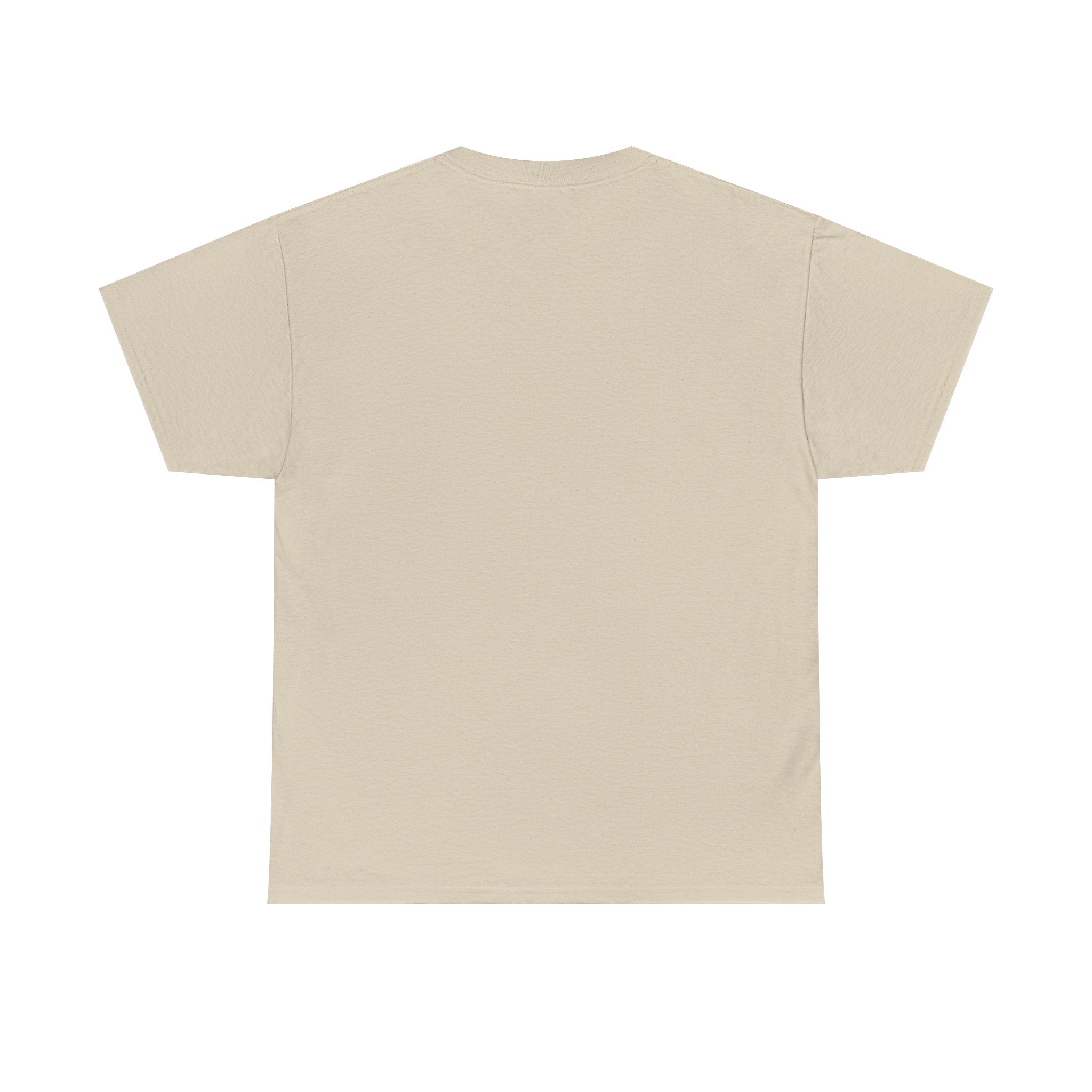 Cleft Palate Survivor T-Shirt