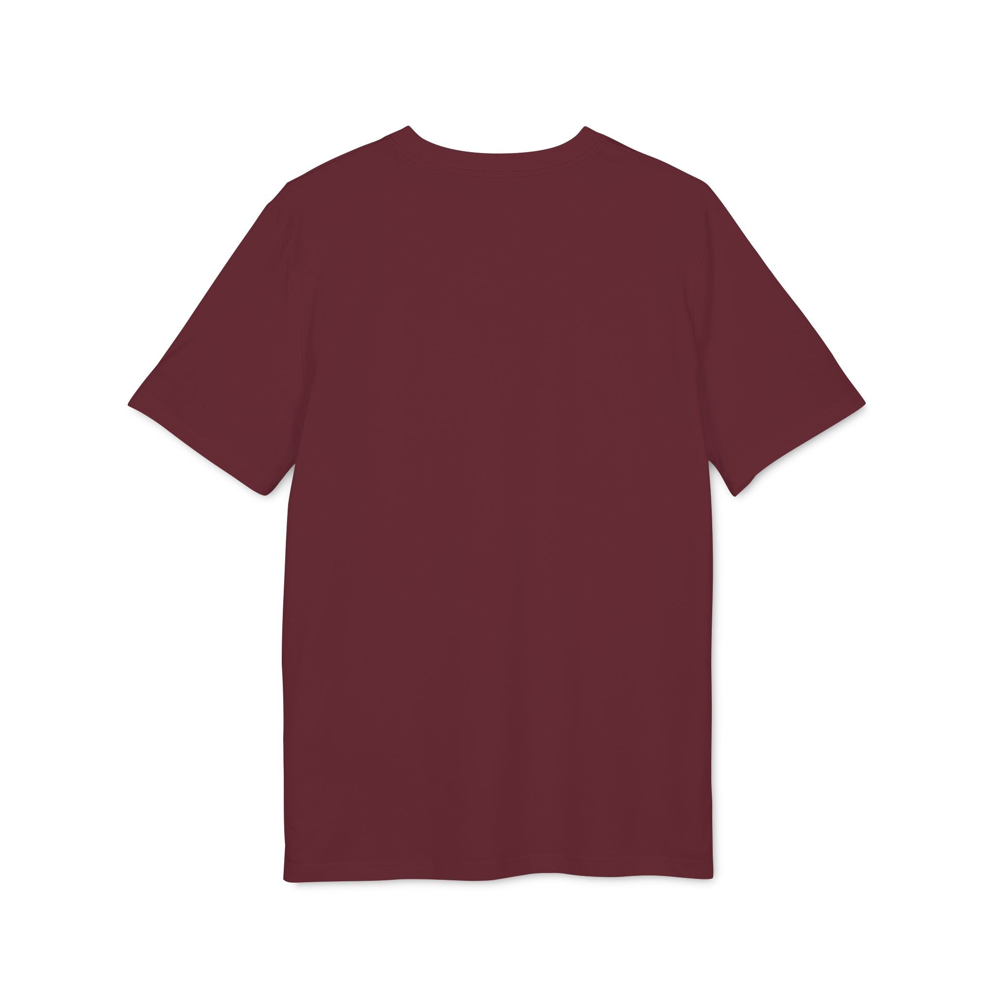Conquer the Iron T-Shirt