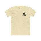 Gym Girl graphic Tee