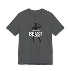 Beast of the Gym T-Shirt