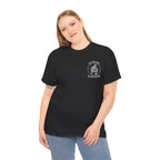 Cleft Palate Survivor T-Shirt